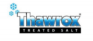 Thawrox