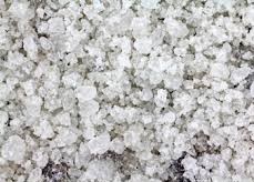 Bulk Rock Salt in Cambridge