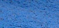 Ice Melter (Thawrox) in Breslau