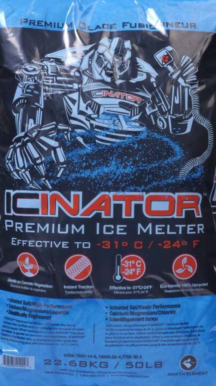 incinatorblue Incinator Blue - Large View
