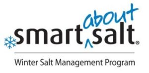 Smart About Salt Logo